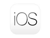 Apple iOs