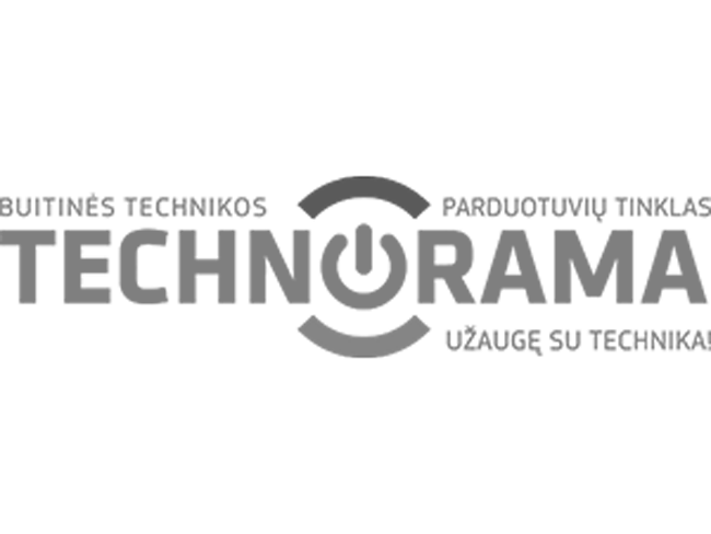 Technorama